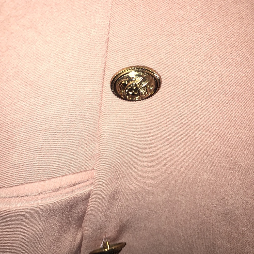 Jacket - Picture 3 of 3